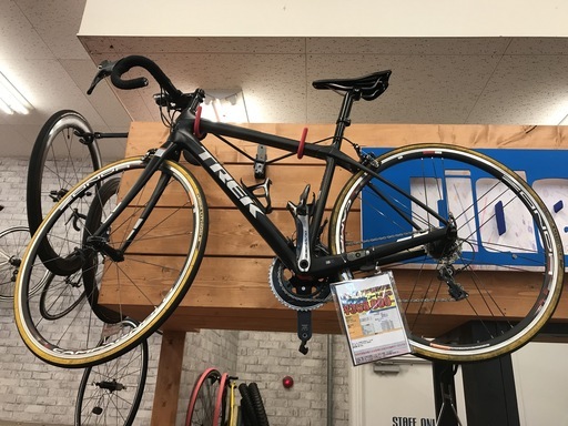 TREK(トレック) DOMANE 5.9（ドマーネ 5.9)