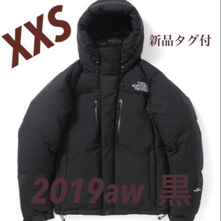 MOUSSY MVS BLACK FLARE(L) / ロングサイズ 23インチ