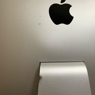 人気のFusionDrive!!Apple iMac Retin...