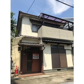 ～～～堺市西区北条町 一戸建～～～