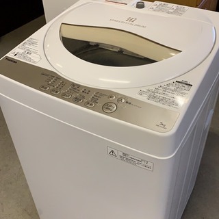 最短当日配送可☆無料で配送及び設置いたします☆シャープ 6キロ 乾燥 