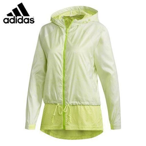 新品未使用 Adidas アディダスレディースサイズmトレーニングウェア M4t グラフィックジャケット Etu19 ウルトラマンdeタロ 姫のランニング ジョギングの中古あげます 譲ります ジモティーで不用品の処分 新品未使用 Adidas アディダスレディースサイズmトレーニングウェア M4t グラフィックジャケット Etu19 ウルトラマンdeタロ 姫のランニング ジョギングの中古あげます 譲ります ジモティーで不用品の処分