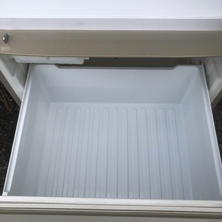 【配送無料】SHARP どっちもドア 345L 冷蔵庫 SJ-WA35K