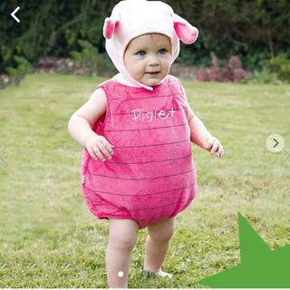 千葉県の中古ピグレットが無料 格安で買える ジモティー