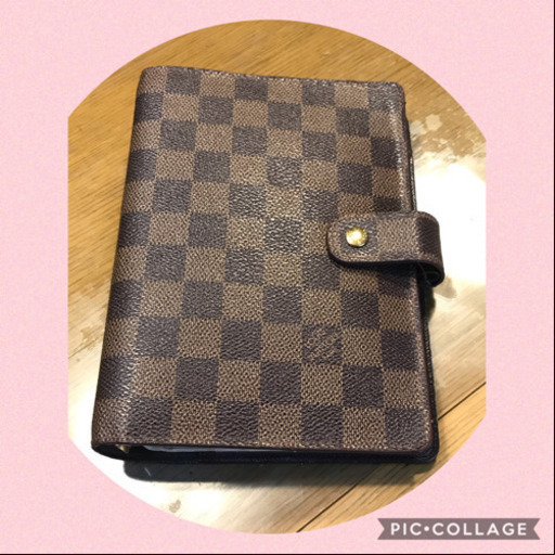 ルイビトン　【美品】