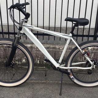 ライダースカフェ カスタム自転車 ライダースカフェ カスタム自転車