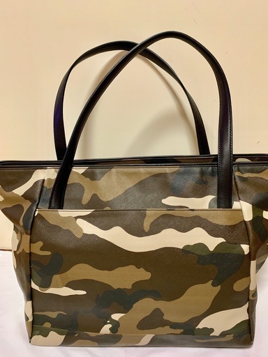 PELLE MORBIDA ペッレ モルビダ PMO-ON001 ONDA オンダ リモンタ製 PVC