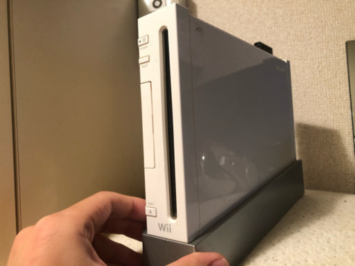 Wii リモコン ヌンチャク ゲームコントローラー3つ