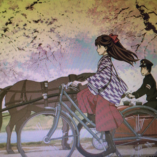 少女マンガ名作  はいからさんが通る 全巻