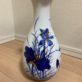 花瓶 