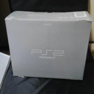 SONY  PlayStation2