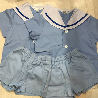 大和幼稚園 制服 男の子 大和幼稚園 制服 男の子 【公式通販】