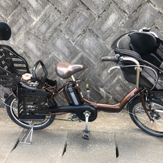 ０－９０電動自転車ブリジストンアンジェリーノ　長生き8アンペア 0－90電動自転車ブリジストンアンジェリーノ 長生き8アンペア