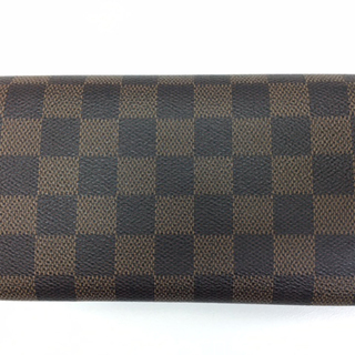 LOUIS VUITTON（ルイヴィトン）ダミエ　M61734　...