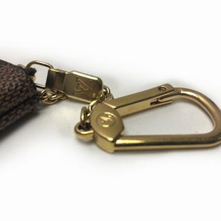 LOUIS VUITTON（ルイヴィトン）M62658 コインケース モノグラム