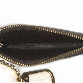 LOUIS VUITTON（ルイヴィトン）M62658 コインケース モノグラム