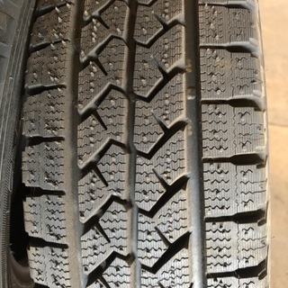 BRIDGESTONE BLIZZAK VL1 175R14LT 6PR | imperiomassagem.com.br
