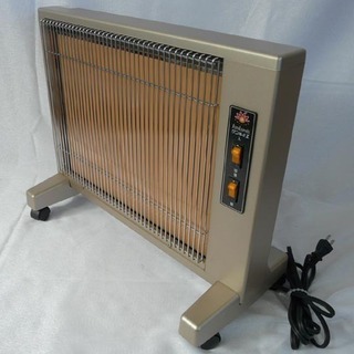サンルミエ　キュート　E800LS　cute サンルミエ キュート | 日本遠赤外線株式会社 公式ページ