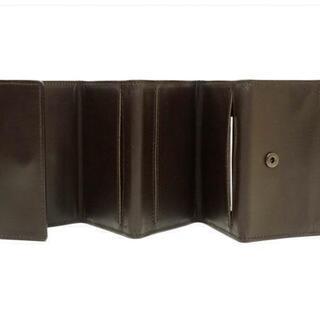 BOTTEGA VENETA（ボッテガベネタ）カードケース 140100 V4641 2040