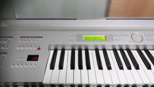 ヤマハ ステージア ELB-01 エレクトーン | www.caspae.pt