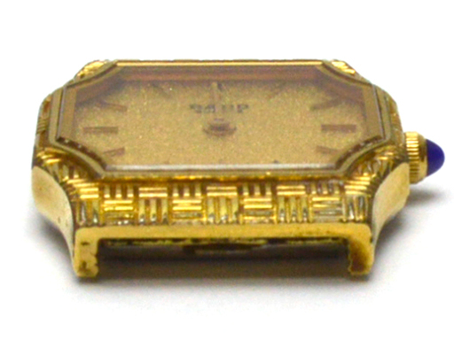 希少:未使用新品/付属品完備]フォッシル FOSSIL 腕時計 LI1650/世界