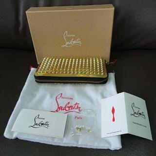 クリスチャンルブタン✨最終💴⤵️値下げします￥30000～の