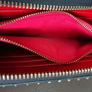 クリスチャンルブタン✨最終💴⤵️値下げします￥30000～の