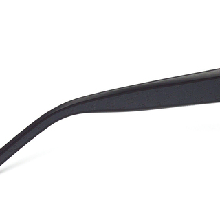 GUCCI【グッチ】サングラス GG1034 マットブラック メンズ【中古】