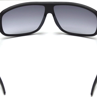 GUCCI【グッチ】サングラス GG1034 マットブラック メンズ【中古】