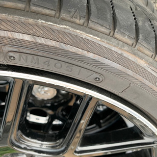 タイヤ、ホイール 165/50R16 タイヤホイールセット トランパスLuK 4本