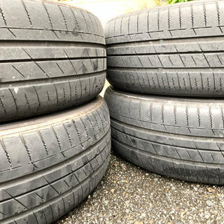 165/50R16 タイヤホイールセット トランパスLuK 4本 【公式通販】
