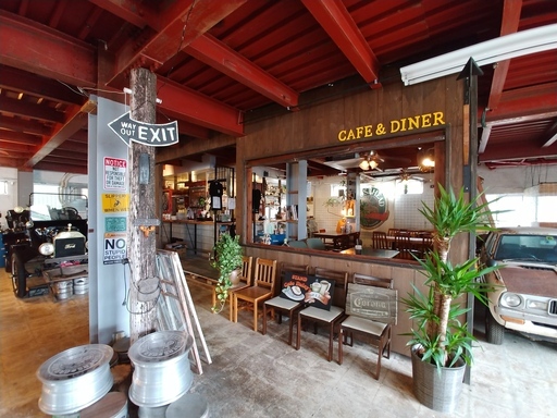 宜野湾市 お洒落なカフェ ダイナースタッフ もつ 宜野湾のカフェの無料求人広告 アルバイト バイト募集情報 ジモティー 宜野湾市 お洒落なカフェ ダイナースタッフ もつ 宜野湾のカフェの無料求人広告 アルバイト バイト募集情報 ジモティー