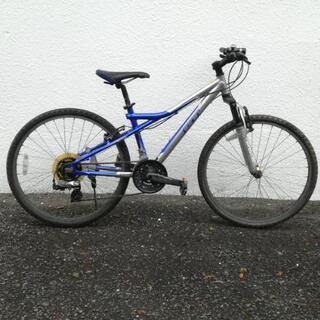自転車 10/21迄 MTB GT マウンテンバイク AGGRESSOR アグレッサー