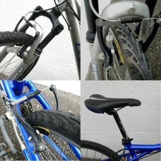 自転車 10/21迄 MTB GT マウンテンバイク AGGRESSOR アグレッサー