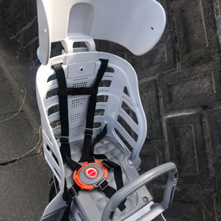 189電動自転車ブリジストンアンジェリーノ6アンペア 【公式通販】