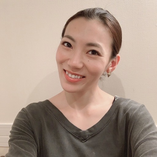 新開講 キッズ 英語でダンス ハタ 菊名のヒップホップの生徒募集 教室 スクールの広告掲示板 ジモティー