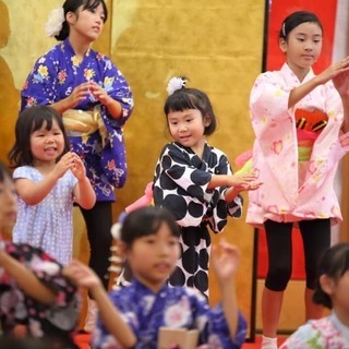 奈良で気軽によさこいを楽しみませんか♪～ここなら鳴ル子組「小春」～ − 奈良県