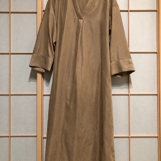 中古シンプリシテが無料 格安で買える ジモティー