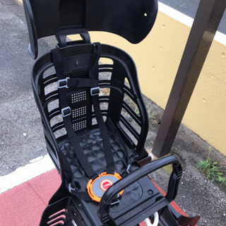 186電動自転車ヤマハパスリトルモア 長生き8アンペア