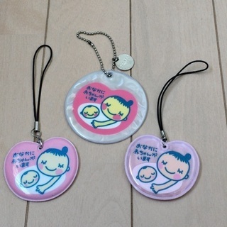 大阪府の中古マタニティマークが無料 格安で買える ジモティー