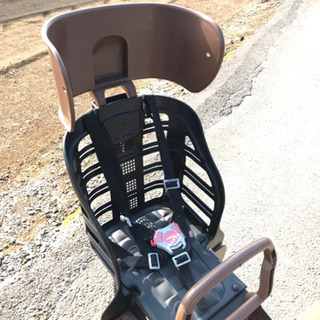 ８３１ 電動自転車ヤマハパス　バビー　２０インチ　充電器なし 831 電動自転車ヤマハパス バビー 20インチ 充電器なし