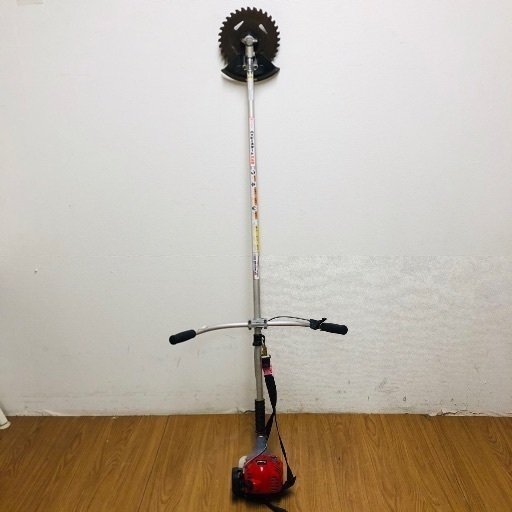 即日受渡可‍♀️ Ｒａｎｅｅ ハッピースタート ＢＲ２２０Ｈ AU 6500円