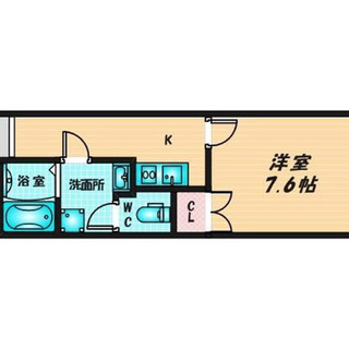 初期費用0円⭐️築浅マンション⭐️株式会社ハウスナビ⭐️ - 東大阪市