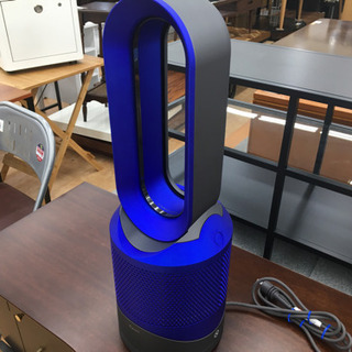ジャングルジャングル広陵店】家電 洗濯機 ハイセンス 5.5kg HW-55E4W 