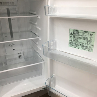 トレファク摂津店 店頭限定】Panasonicの2019年製ルームエアコン入荷