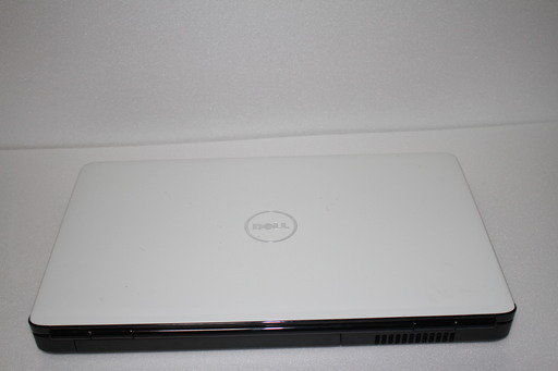 DELL inspiron1545 Windows10グレードアップ、メモリー増設済みです DELL inspiron1545 Windows10グレードアップ、メモリー増設済みです