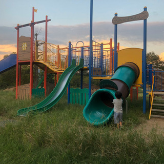 福岡県 久留米市の幼稚園｜助け合い｜ジモティー