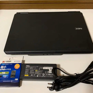高速新品SSD512GB メモリ8GB Office2019 Win10 HDMI搭載