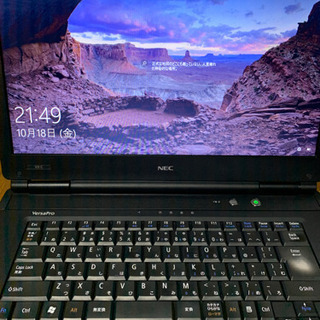 高速新品SSD512GB メモリ8GB Office2019 Win10 HDMI搭載 高速新品SSD512GB メモリ8GB Office2019 Win10 HDMI搭載