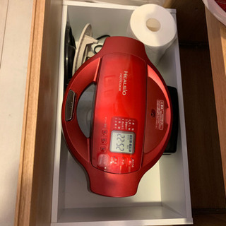 高野木工 VINE キッチンカウンター ホワイトオーク